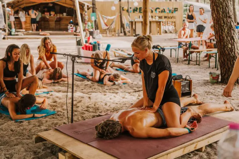 surfcamp frankrijk