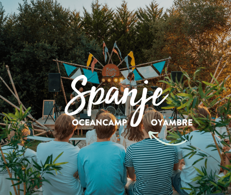 surfcamp