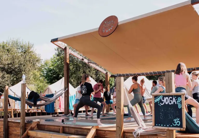 surfcamp spanje