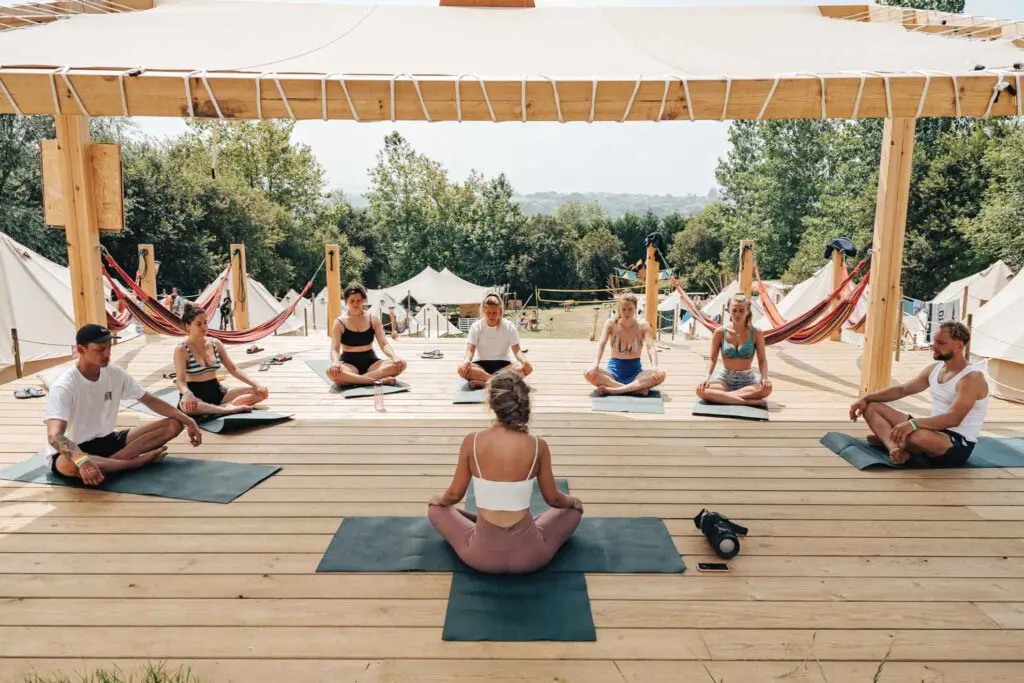 surfcamp spanje