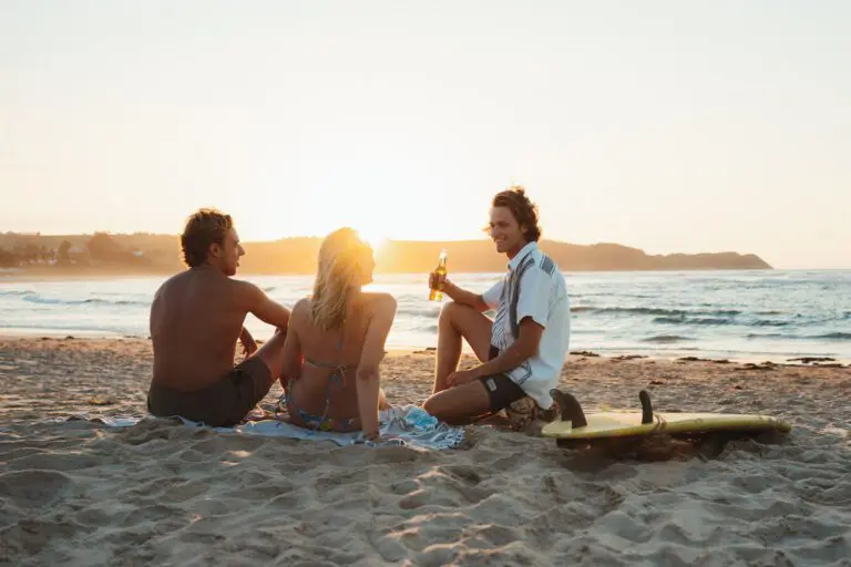 surfcamp