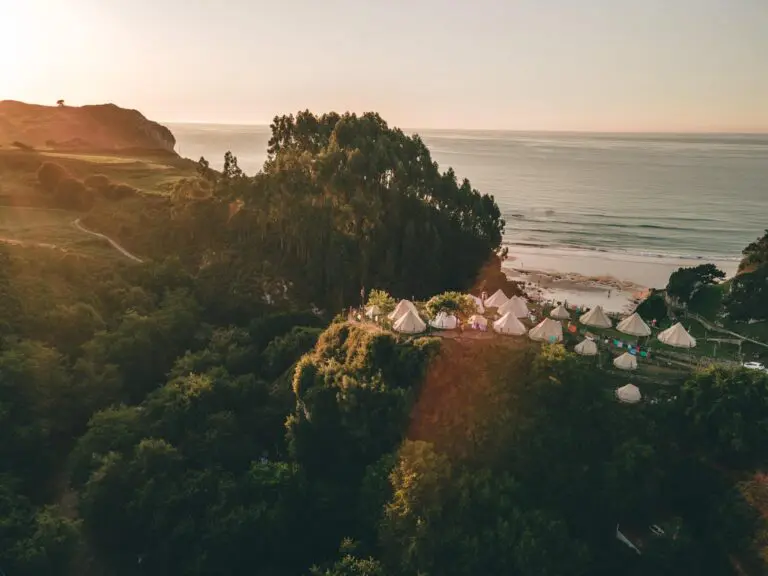 surfcamp