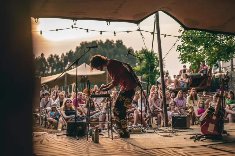 surfcamp