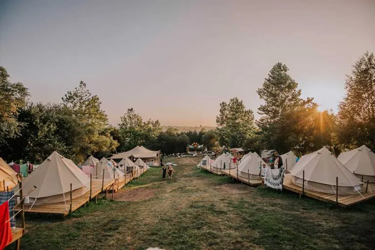 surfcamp spanje
