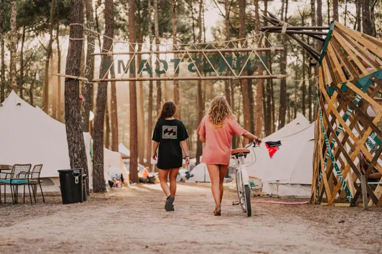 surfcamp frankrijk