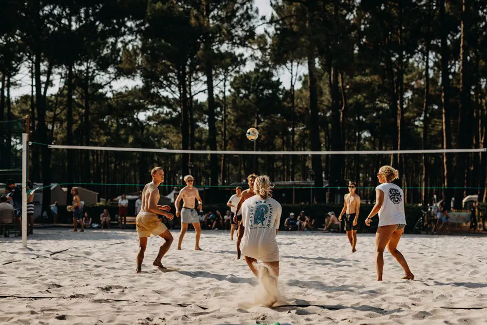 surfcamp frankrijk