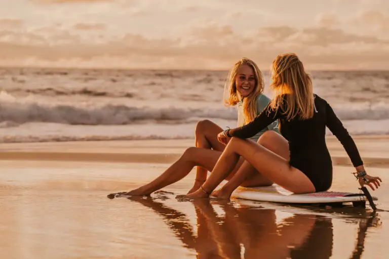 surfcamp