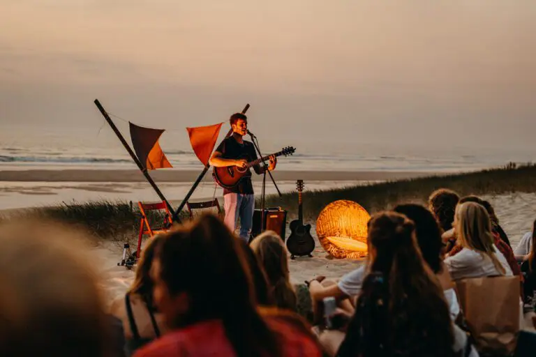 surfcamp frankrijk