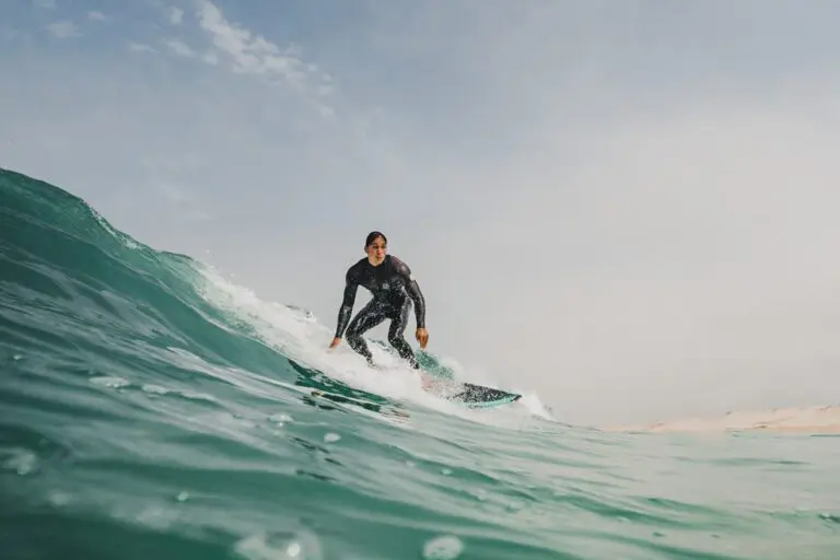 surfcamp frankrijk