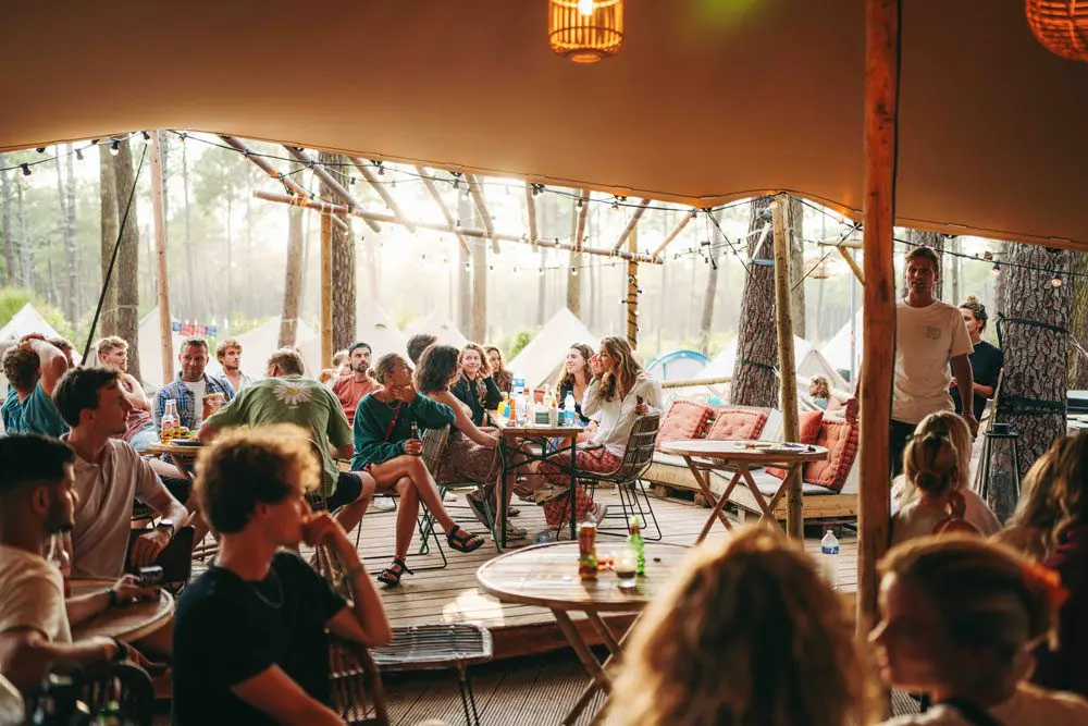 surfcamp frankrijk