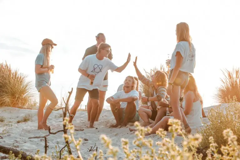 surfcamp frankrijk