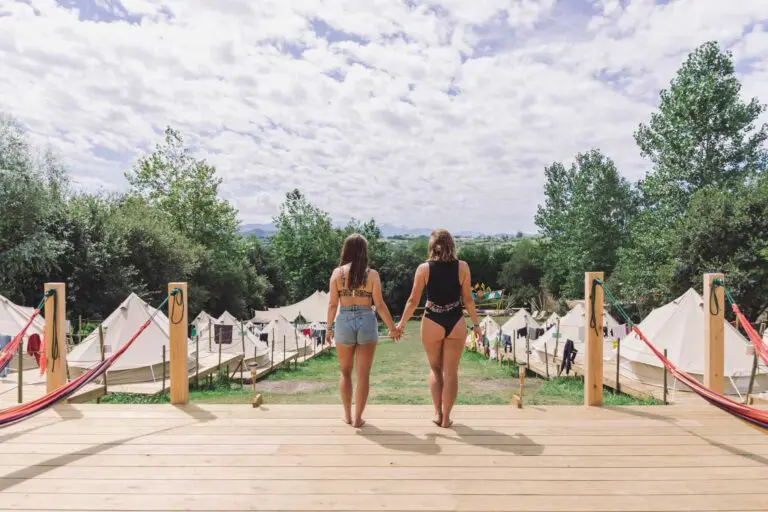 surfcamp spanje