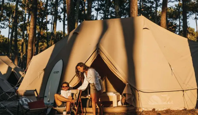 surfcamp frankrijk