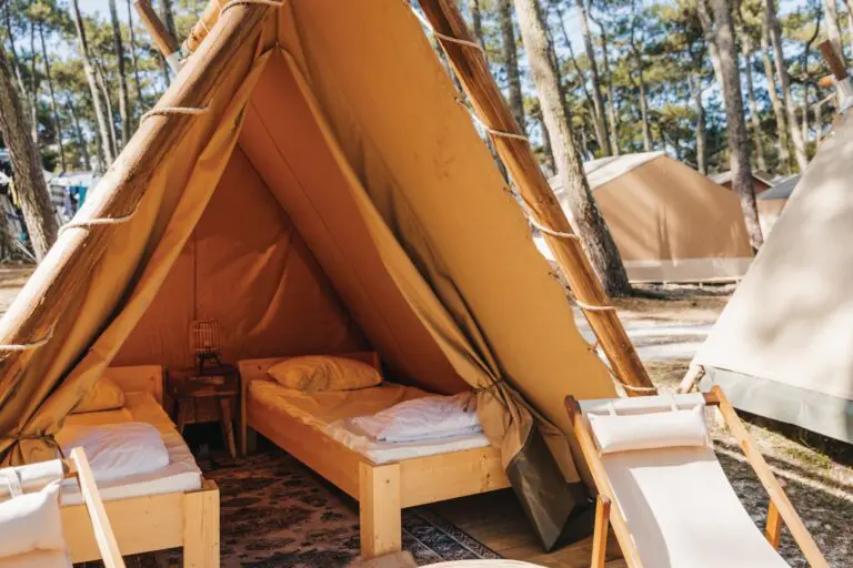 surfcamp frankrijk