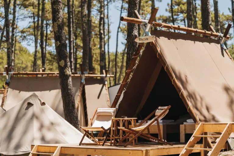 surfcamp frankrijk