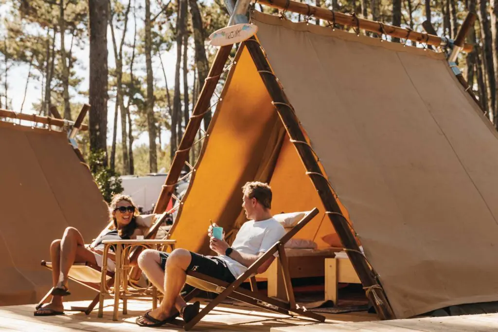 surfcamp frankrijk