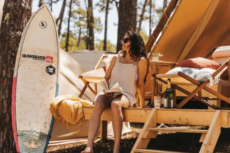 surfcamp frankrijk