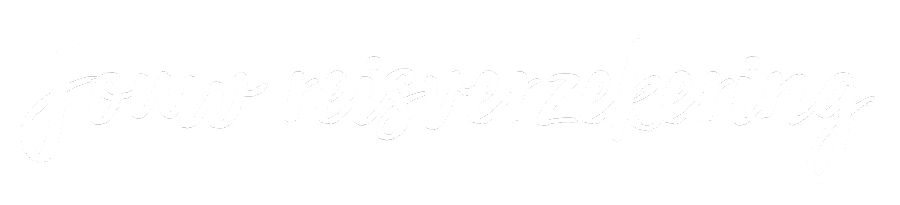 Enter The Wave logo