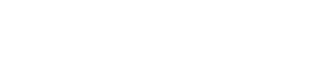 Enter The Wave